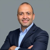 DATAPREV Employee Rodrigo Franco's profile photo