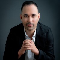 Zonar Systems Employee Javier Hernan Gil's profile photo
