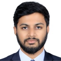 Mohammed S Email