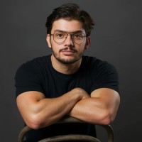 Diego Domingos Email