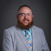 Jonathan Valdez Email & Phone Number