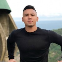 ROPO® Employee Lucas Tolentino's profile photo