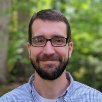 Jeff McArthur Email & Phone Number