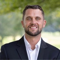 Ryan Hill Email & Phone Number