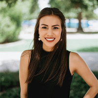 Jessica Cleveland