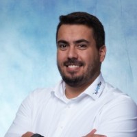 Raphael Barreto Email & Phone Number