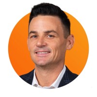 Mark Robb Email & Phone Number