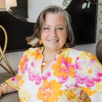 NextHome Realty Center Employee Alex Townsend's profile photo