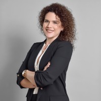 Sierra Providencia Employee Rocio Avalos Gómez Luna's profile photo