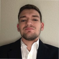 Michael Diaz Email & Phone Number