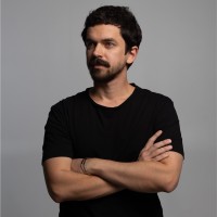 CGI KITE Employee Sergey Kozynskyi's profile photo