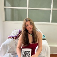 Danielle Thomson Email