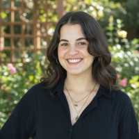 C Minds Employee Regina Cervera's profile photo