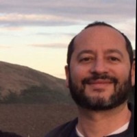 Independent Consultant Employee Zack Gideon's profile photo