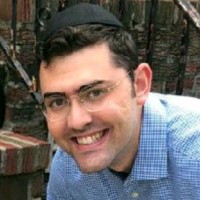 Jay Weissman Email & Phone Number