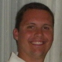 Michael Langlo Email & Phone Number