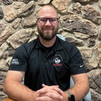 KP Industrial Solutions Employee Scott Ackman's profile photo