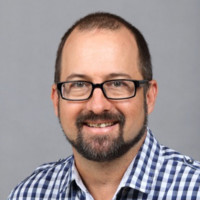 Skytrans Airlines Employee Steven Stanley's profile photo