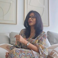 Chhaya Chauhan Email & Phone Number