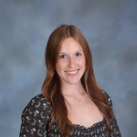 Sigma Kappa Sorority Employee Emily Nanney's profile photo