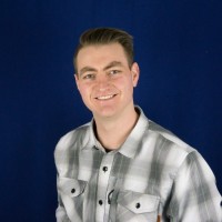 John Schettler Email & Phone Number