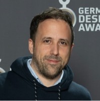 Alexander Schmidt Email