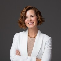 Cardiac RMS Employee Allyson Bird's profile photo