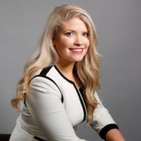 PennStuart Employee K. O'Dea's profile photo