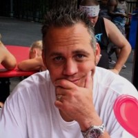 Oreck Clean Home Center Employee Christopher Fessenden's profile photo