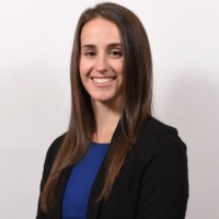 Brittani Gilmour Email & Phone Number
