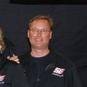 Dan Christophersen Email & Phone Number