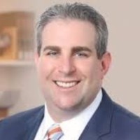 Scott Wagner Email & Phone Number