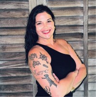 TripGuy Travel LLC Employee Laura Marshall's profile photo
