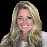Jennifer Carney Email & Phone Number