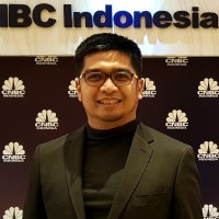 TRANS TV Employee Emir Basya's profile photo