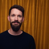 BBC Maestro Employee Nick Guyan's profile photo
