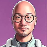 Roel van der Veken Email