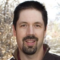 Nathan Twarzynski Email & Phone Number