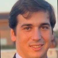 Orbaneja Abogados Employee Angel Valle Carrizosa's profile photo