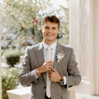 Brayson Wilcox Email