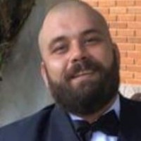 Vestem Employee Maico Prandini's profile photo