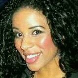 COR Clinic, Inc Employee Danika Davis's profile photo