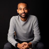 DREAMDEV Employee Caio Tiengo's profile photo