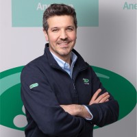 Carlos Nemesio Tordera Email