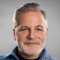 NF Forward Employee Dan Gilbert's profile photo