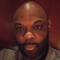 Northeast Foods, Inc Employee Anderson Michael's profile photo