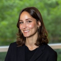 Abigail Arrata Email & Phone Number