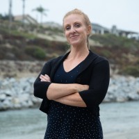 SD Business Advisors Employee Allison Vanslager's profile photo