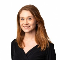 Digital Mass Employee Nicole Binder's profile photo