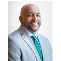 Matthew Betts Jr. Email & Phone Number